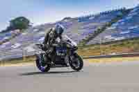 May-2023;motorbikes;no-limits;peter-wileman-photography;portimao;portugal;trackday-digital-images